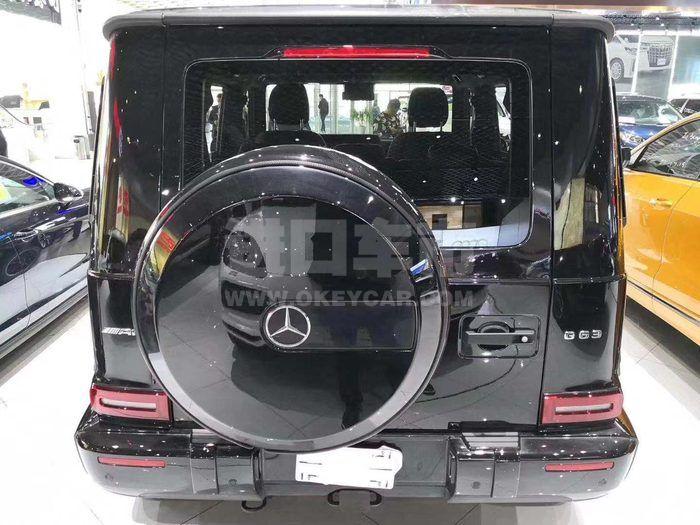 343d524a51a036b25417bd79a773840