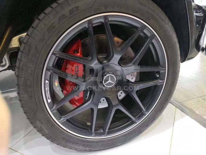 0f6f0852d646728a85ba6aec2800ee3