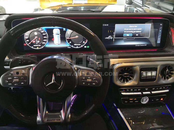 1ea8e1084779cc471222e1fba82f739