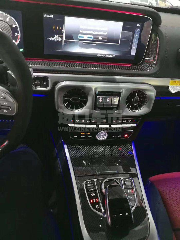 ab4e6678c229505e7e2d6a670f4cf4d