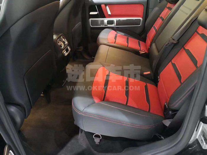 c35d2afecf5867045edfd58202c3e26