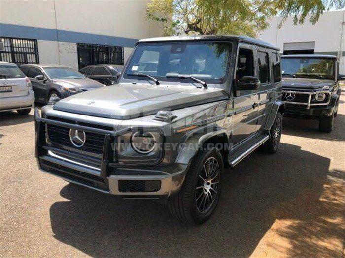 9133319b123c518bc134129a6f191fd5