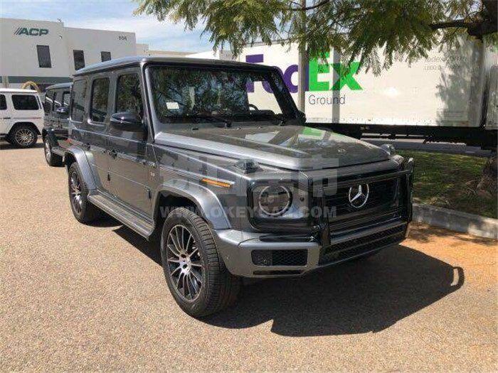 e18d6685e0c39e7ab52858a8df685f9a