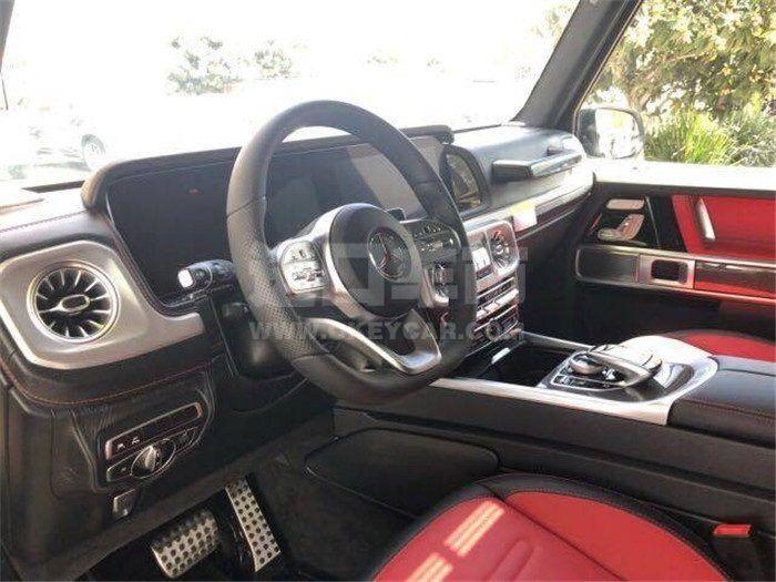 7c3c194e7472c043c714c892c5e6372c