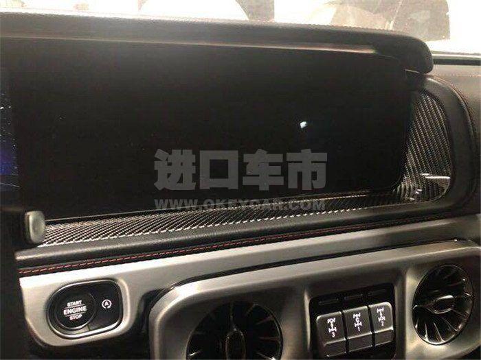 b7176a4c8d3a3b368a983eb34ac902cd