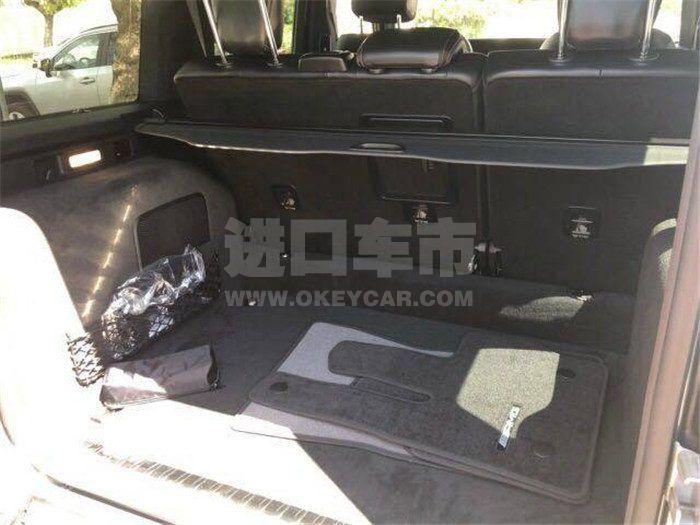 008eba67d54452b6b3480db2ffcf6cec