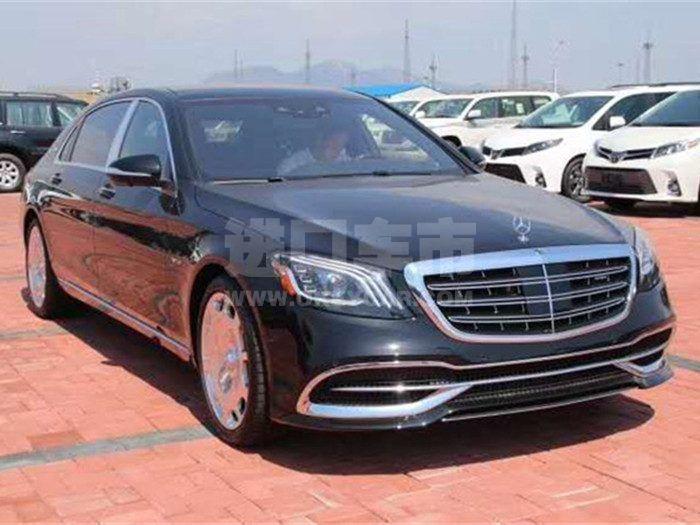 a1e752df3a1a09a91d04eca01814ef6