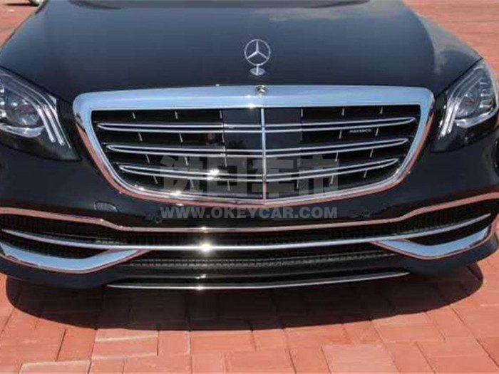 cb4a71b989293983efca0102c69bd8c