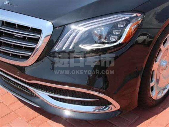 4edaf96a1648788e87f19f2a7642892