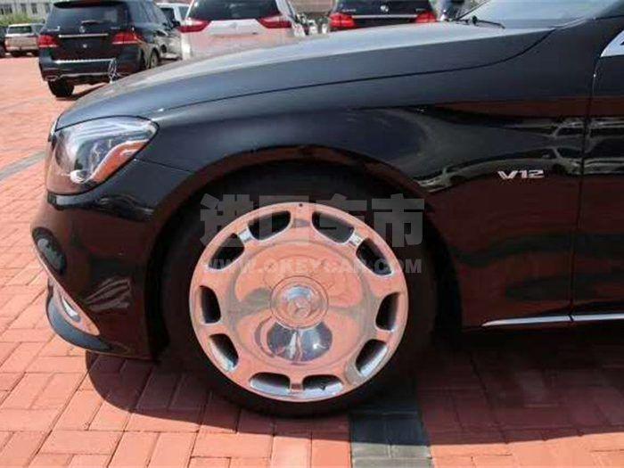 fddc6e7e7be7e20d5a48a53d0f72086