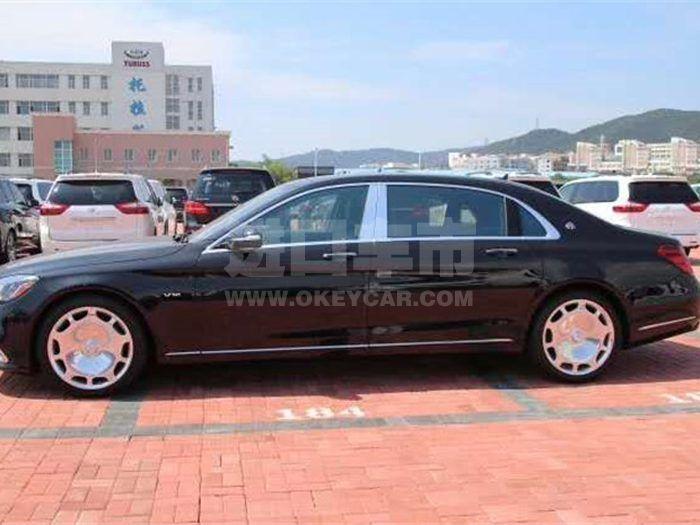 6f397493223d6e970e34721a06d912a