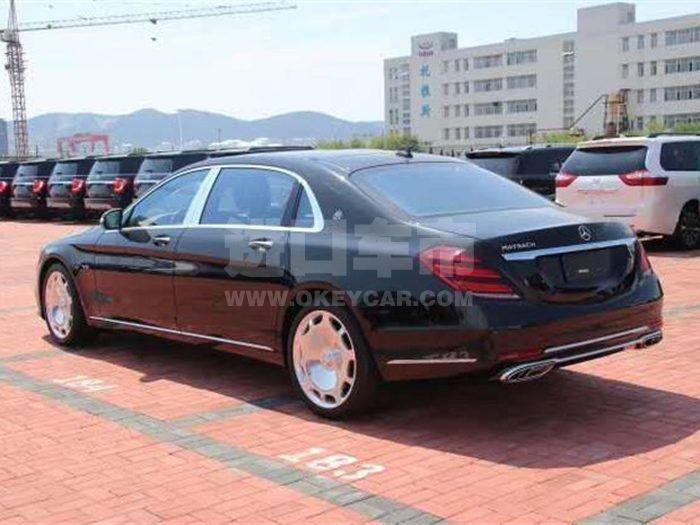 3948dba5b3e135d3ce7ca8622fc6025