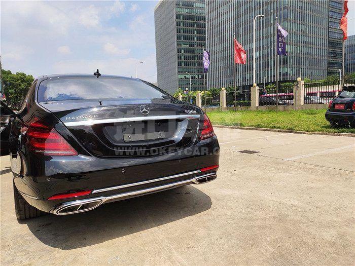 e3fc2789105b648916b44ac78c80674_副本