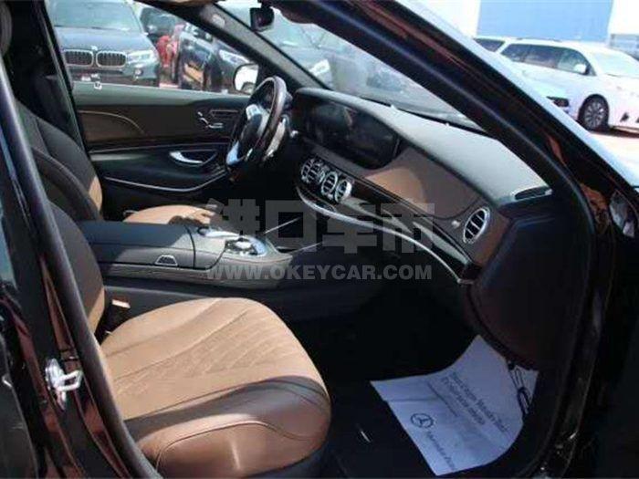 9657923d38af4346934e808104a5d16