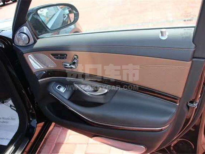 410cf205ac4855421ae5bf20a821d3a