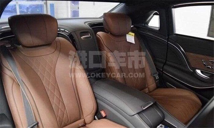 d8c5a7ba82c3d4ae0ef70056cf31873