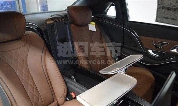 b03a9e902ddc82cd5f0b73f9812c13b