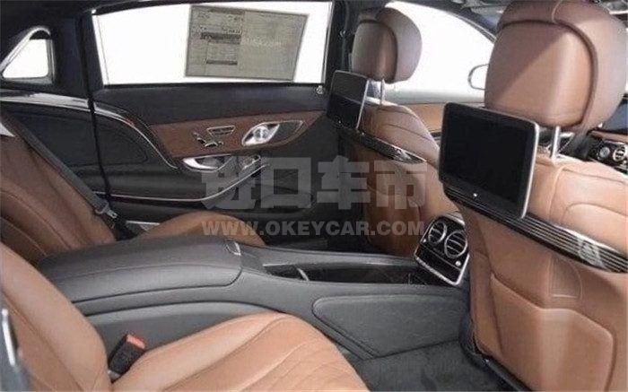 cca20fd2ae0b9c533b9f8e10e047b4f