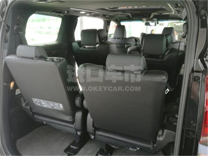 QQ截图20180817150902