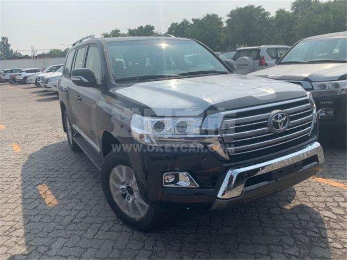 17aa30fbc4f592d4ca28c159b94c7f6a