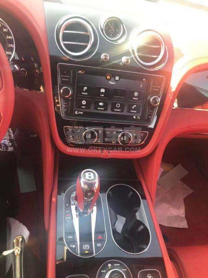 bef08d43896b0dc3d5d5df70bc5655f