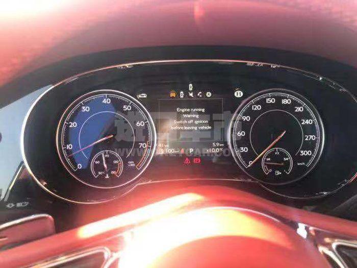 44d71c587b3e60ac3558c99481eb40d