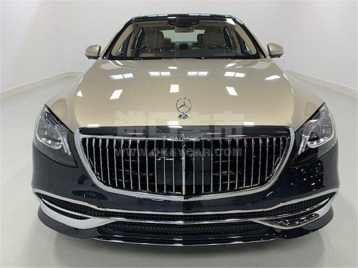 c9a1533a64e8902cf5bdb135175b79a