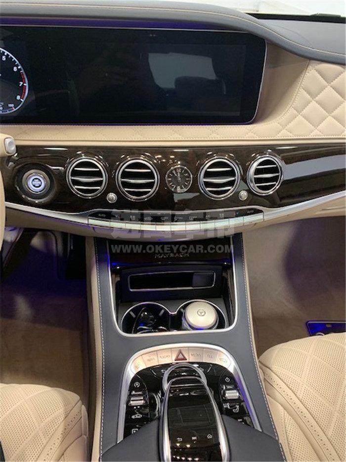 47c0729635ec648e6fbed12ac5ae839