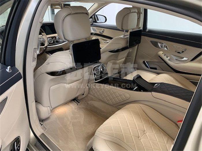 d5ce06f54e7df6370ee8c2ad120ce22