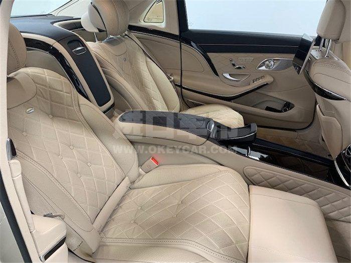 a42c1182cbbb0661367191f30f0a06f