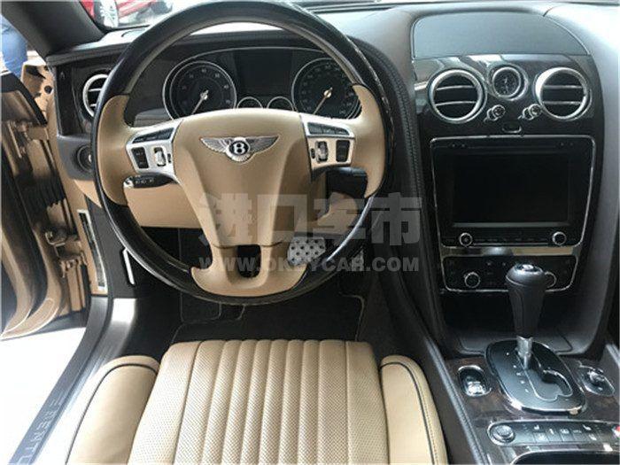 ee030a6d675440fc973cf85ba05d3dd