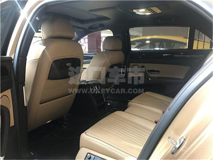 7953eb83e27726b8551e90ae08ff511