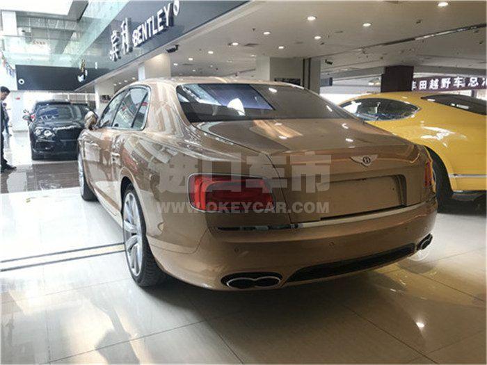 4df2b077dbc8b581dcea48b3a099dc2