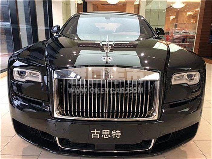 020220191104144109004610700