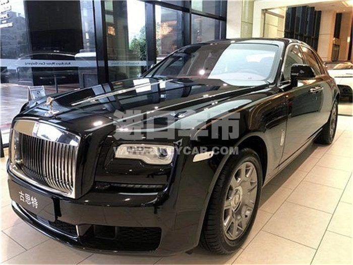 020220191104144121052010700