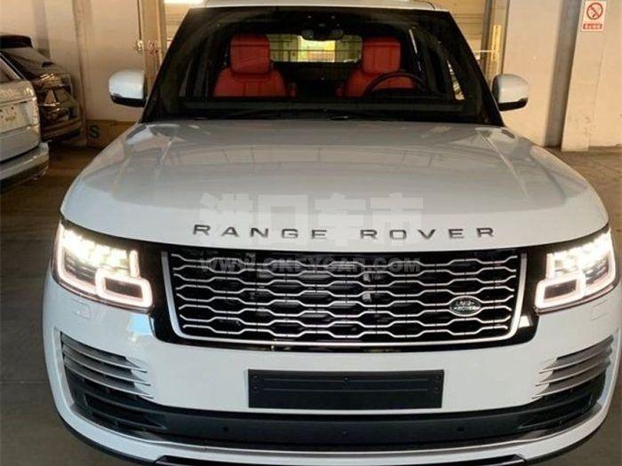 dae5c3226860f097da41082db68611f3