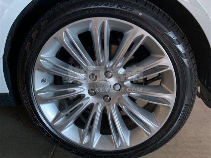 a723fe7c3b717fe19b925309f301ec1e