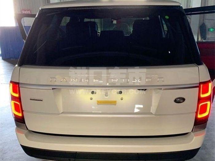 1567fbc803bc29c49e263603f707cba0