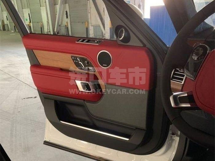 3f1cf158df2b190172a1297a4dcc56fe