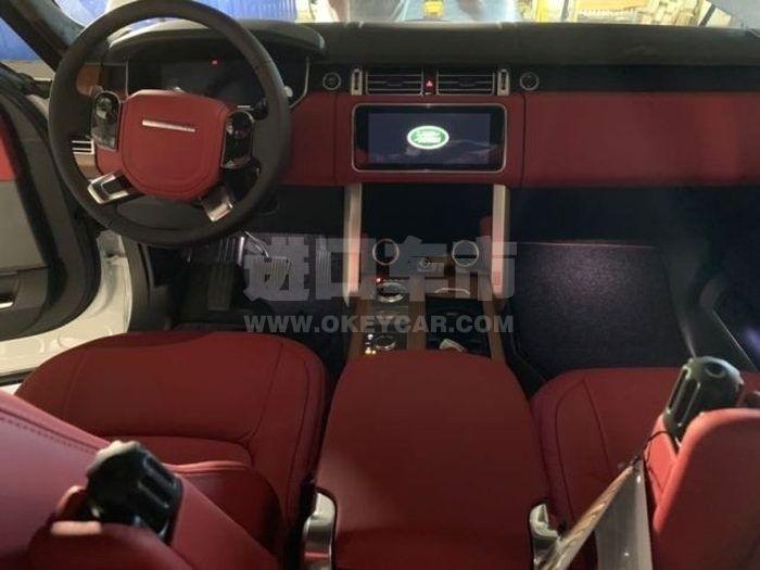 efbd09cfae1d7db0340cc07950fea926