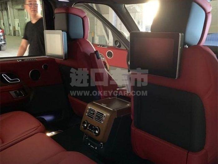 8cc03261b2b9c6d8216869579a448a6d