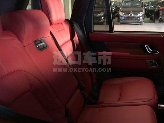 9bd8c3a486578c853d5986a92b0928df