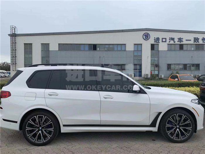 7690ca26242ef928e56405e51679256