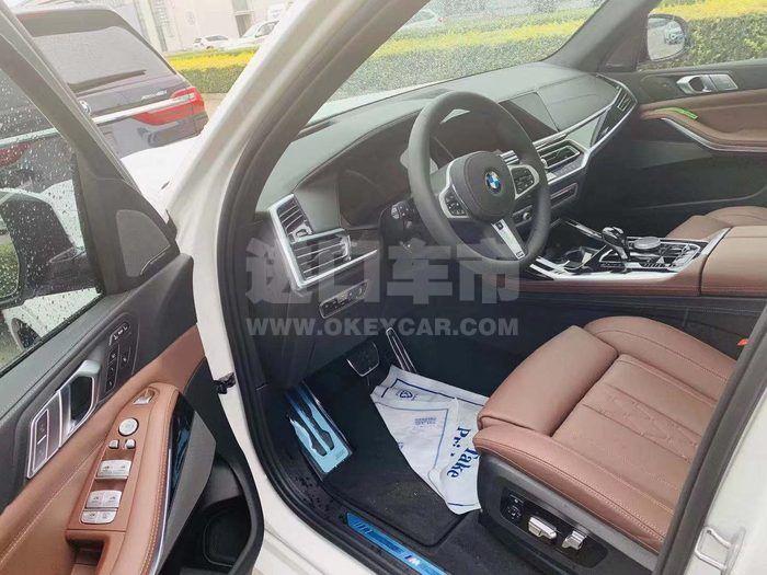 2aed34a9d331b5fe64937944dc26919