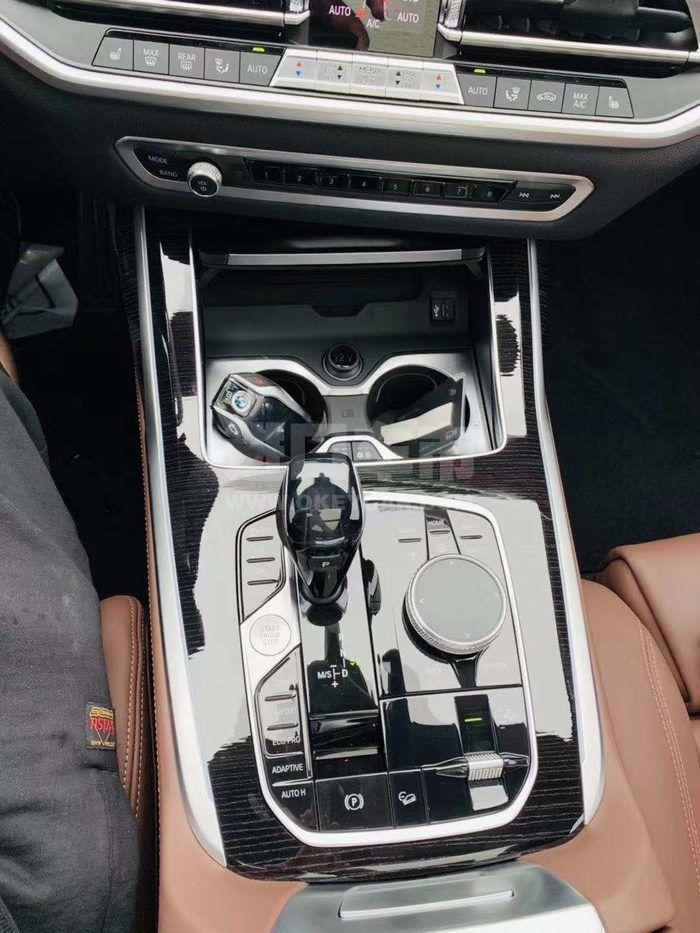 9e7bba7887da5a5f56386f805d0cba9