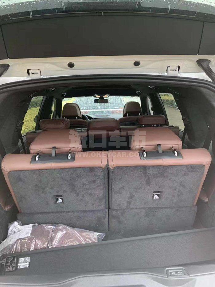 b0aaa0d92c23ce8a178f8e84e547c42