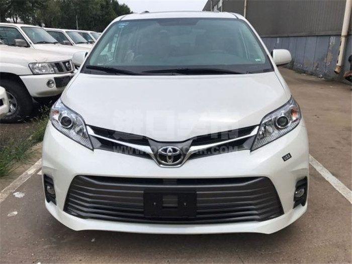 d090a0c82f4f46921f0606b0933ddabf