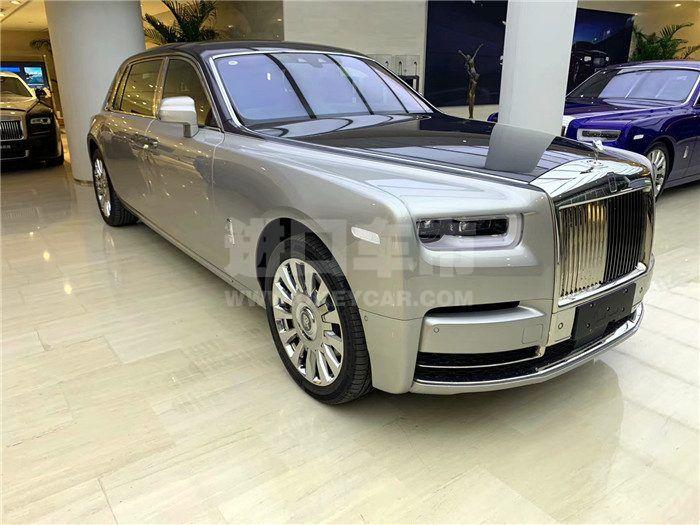 IMG_0220(20191114-202549)