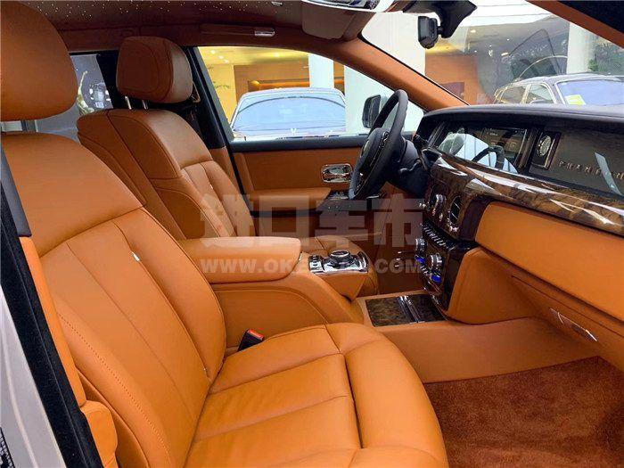 IMG_0224(20191114-202557)