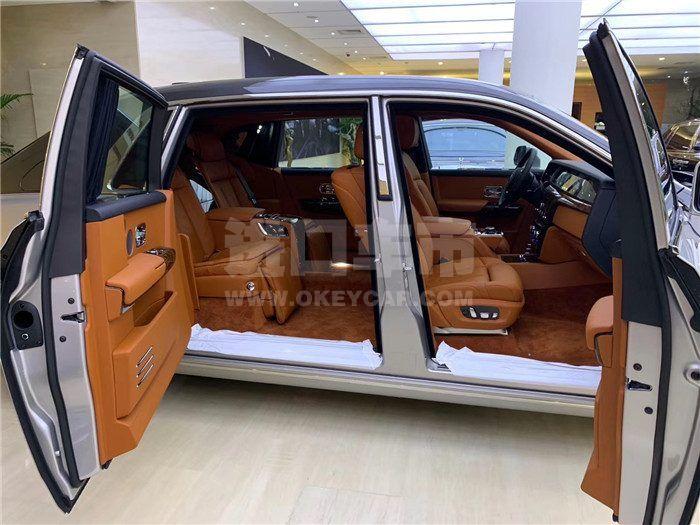 IMG_0222(20191114-202553)